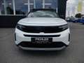 Opel Frontera 1.2 DI MHEV GS Aut. Weiß - thumbnail 2
