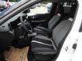 Opel Frontera 1.2 DI MHEV GS Aut. Weiß - thumbnail 9