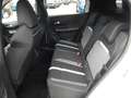 Opel Frontera 1.2 DI MHEV GS Aut. Weiß - thumbnail 11