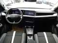 Opel Frontera 1.2 DI MHEV GS Aut. Weiß - thumbnail 12
