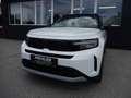 Opel Frontera 1.2 DI MHEV GS Aut. Weiß - thumbnail 1