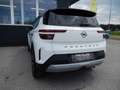 Opel Frontera 1.2 DI MHEV GS Aut. Weiß - thumbnail 6
