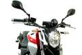 Yamaha MT-03 crvena - thumbnail 8