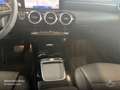 Mercedes-Benz A 200 PROGRESSIVE+LED+KAMERA+7G Silber - thumbnail 14