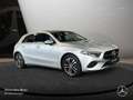 Mercedes-Benz A 200 PROGRESSIVE+LED+KAMERA+7G Silber - thumbnail 3