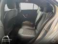 Mercedes-Benz A 200 PROGRESSIVE+LED+KAMERA+7G Silber - thumbnail 11