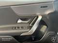 Mercedes-Benz A 200 PROGRESSIVE+LED+KAMERA+7G Silber - thumbnail 16