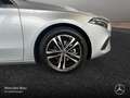 Mercedes-Benz A 200 PROGRESSIVE+LED+KAMERA+7G Silber - thumbnail 5