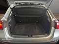 Mercedes-Benz A 200 PROGRESSIVE+LED+KAMERA+7G Silber - thumbnail 17