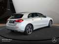 Mercedes-Benz A 200 PROGRESSIVE+LED+KAMERA+7G Silber - thumbnail 6