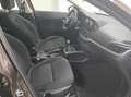 Fiat Tipo 1.4 5 porte Easy + GPL 700€ Marrón - thumbnail 24