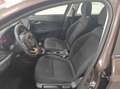 Fiat Tipo 1.4 5 porte Easy + GPL 700€ Marrón - thumbnail 13