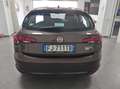 Fiat Tipo 1.4 5 porte Easy + GPL 700€ Marrón - thumbnail 19