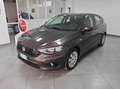 Fiat Tipo 1.4 5 porte Easy + GPL 700€ Marrón - thumbnail 4