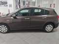 Fiat Tipo 1.4 5 porte Easy + GPL 700€ Marrón - thumbnail 2