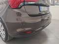 Fiat Tipo 1.4 5 porte Easy + GPL 700€ Marrón - thumbnail 18