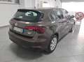 Fiat Tipo 1.4 5 porte Easy + GPL 700€ Marrón - thumbnail 22