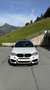 BMW X6 xDrive40d Sport Activity Coupé Aut. - thumbnail 1
