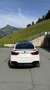 BMW X6 xDrive40d Sport Activity Coupé Aut. - thumbnail 6