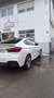 BMW X6 xDrive40d Sport Activity Coupé Aut. - thumbnail 13
