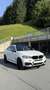 BMW X6 xDrive40d Sport Activity Coupé Aut. - thumbnail 3
