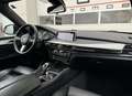BMW X6 xDrive40d Sport Activity Coupé Aut. - thumbnail 11