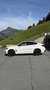 BMW X6 xDrive40d Sport Activity Coupé Aut. - thumbnail 4