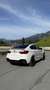 BMW X6 xDrive40d Sport Activity Coupé Aut. - thumbnail 7