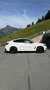 BMW X6 xDrive40d Sport Activity Coupé Aut. - thumbnail 5