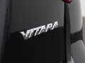 Suzuki Vitara 1.6 Exclusive | PANORAMADAK | NAVIGATIE | CLIMATE Noir - thumbnail 33