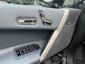 BMW iX iX 76.6 kWh xDrive40 - Toit Pano - Harman/Kardon Noir - thumbnail 10