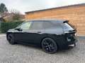 BMW iX iX 76.6 kWh xDrive40 - Toit Pano - Harman/Kardon Noir - thumbnail 13