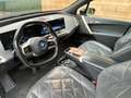 BMW iX iX 76.6 kWh xDrive40 - Toit Pano - Harman/Kardon Noir - thumbnail 11