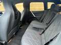 BMW iX iX 76.6 kWh xDrive40 - Toit Pano - Harman/Kardon Noir - thumbnail 7