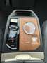 BMW iX iX 76.6 kWh xDrive40 - Toit Pano - Harman/Kardon Noir - thumbnail 9