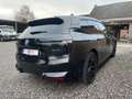 BMW iX iX 76.6 kWh xDrive40 - Toit Pano - Harman/Kardon Noir - thumbnail 3