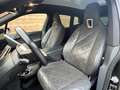 BMW iX iX 76.6 kWh xDrive40 - Toit Pano - Harman/Kardon Noir - thumbnail 8