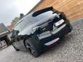 BMW iX iX 76.6 kWh xDrive40 - Toit Pano - Harman/Kardon Noir - thumbnail 4