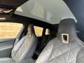 BMW iX iX 76.6 kWh xDrive40 - Toit Pano - Harman/Kardon Noir - thumbnail 5