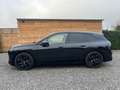 BMW iX iX 76.6 kWh xDrive40 - Toit Pano - Harman/Kardon Noir - thumbnail 14