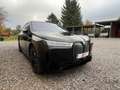 BMW iX iX 76.6 kWh xDrive40 - Toit Pano - Harman/Kardon Noir - thumbnail 2