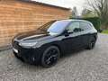 BMW iX iX 76.6 kWh xDrive40 - Toit Pano - Harman/Kardon Noir - thumbnail 1