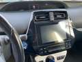 Toyota Prius 1.8h plug-in Grigio - thumbnail 4