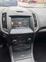 Ford S-Max Titanium 2.0 EcoBlue SCR Aut. - thumbnail 18