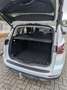 Ford S-Max Titanium 2.0 EcoBlue SCR Aut. - thumbnail 17