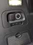 Ford S-Max Titanium 2.0 EcoBlue SCR Aut. - thumbnail 16