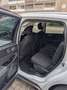 Ford S-Max Titanium 2.0 EcoBlue SCR Aut. - thumbnail 12