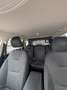 Ford S-Max Titanium 2.0 EcoBlue SCR Aut. - thumbnail 19