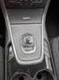 Ford S-Max Titanium 2.0 EcoBlue SCR Aut. - thumbnail 10
