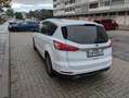 Ford S-Max Titanium 2.0 EcoBlue SCR Aut. - thumbnail 4